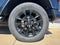 2021 Jeep Wrangler Unlimited Sahara 4xe