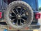 2021 Jeep Wrangler Unlimited Sahara 4xe