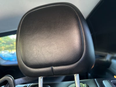 2023 Jeep Cherokee Altitude