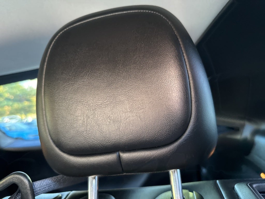 2023 Jeep Cherokee Altitude