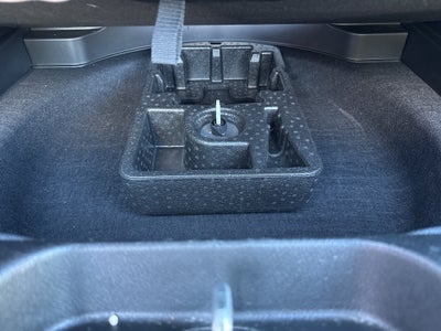 2023 Jeep Cherokee Altitude