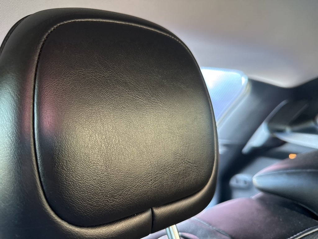 2023 Jeep Cherokee Altitude