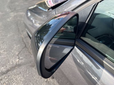 2023 Jeep Cherokee Altitude