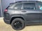 2023 Jeep Cherokee Altitude