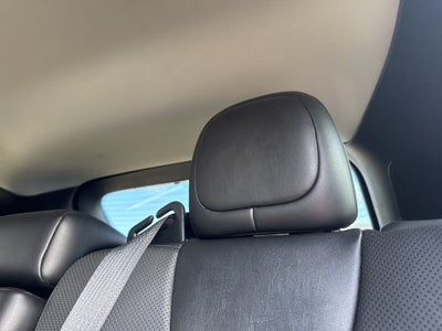 2023 Jeep Cherokee Altitude