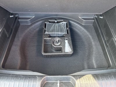 2023 Jeep Cherokee Altitude