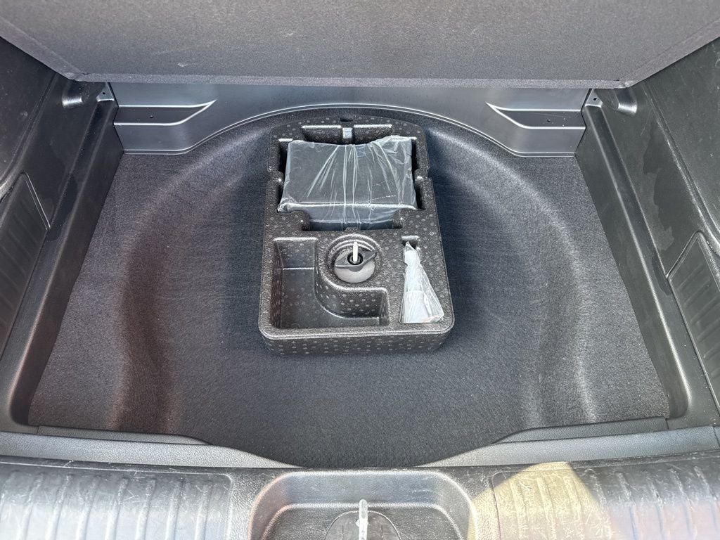 2023 Jeep Cherokee Altitude