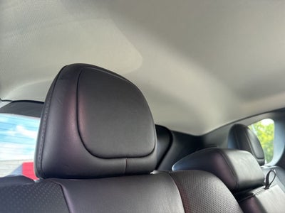 2023 Jeep Cherokee Altitude