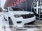 2018 Jeep Grand Cherokee Altitude 4X4