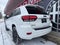 2018 Jeep Grand Cherokee Altitude 4X4