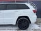 2018 Jeep Grand Cherokee Altitude 4X4