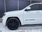 2018 Jeep Grand Cherokee Altitude 4X4