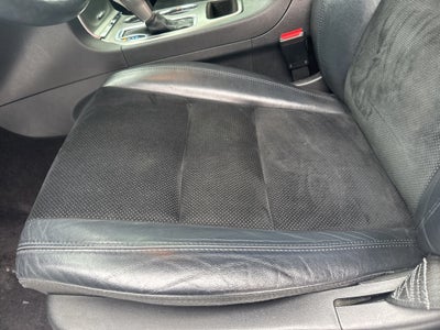 2018 Jeep Grand Cherokee Altitude 4X4