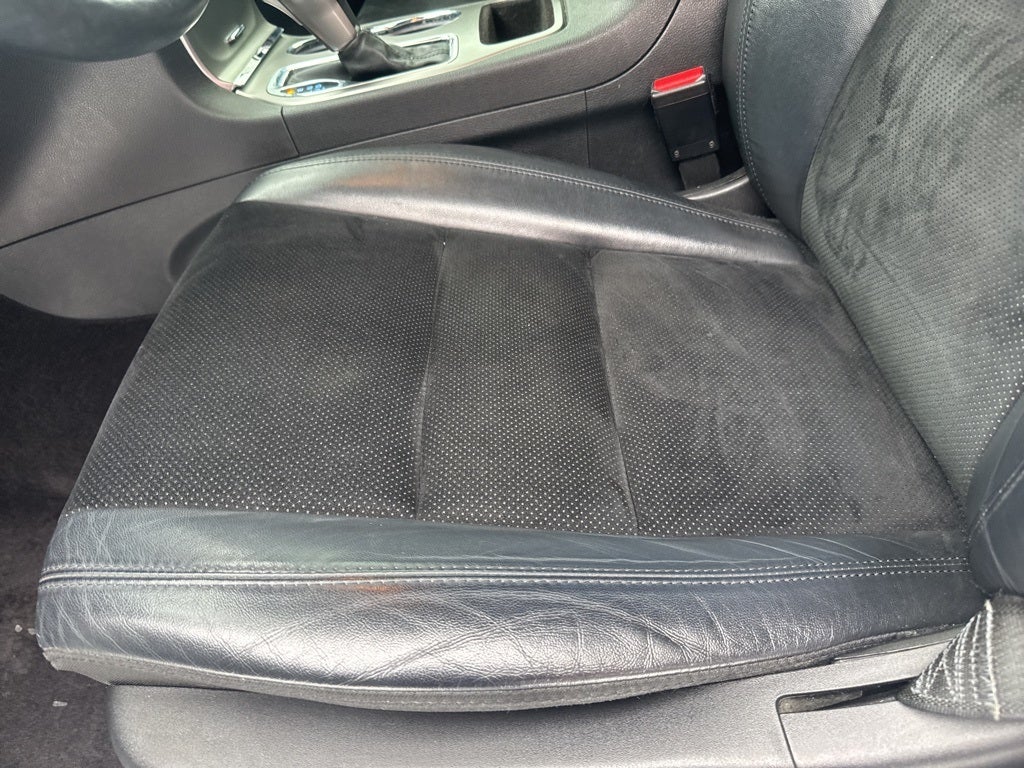 2018 Jeep Grand Cherokee Altitude 4X4