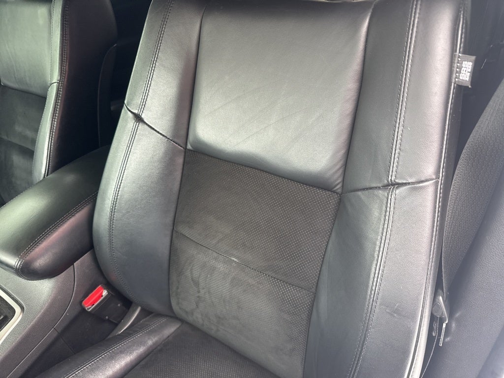 2018 Jeep Grand Cherokee Altitude 4X4