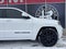 2018 Jeep Grand Cherokee Altitude 4X4