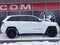 2018 Jeep Grand Cherokee Altitude 4X4