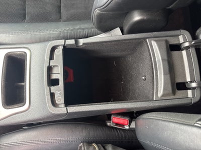 2018 Jeep Grand Cherokee Altitude 4X4