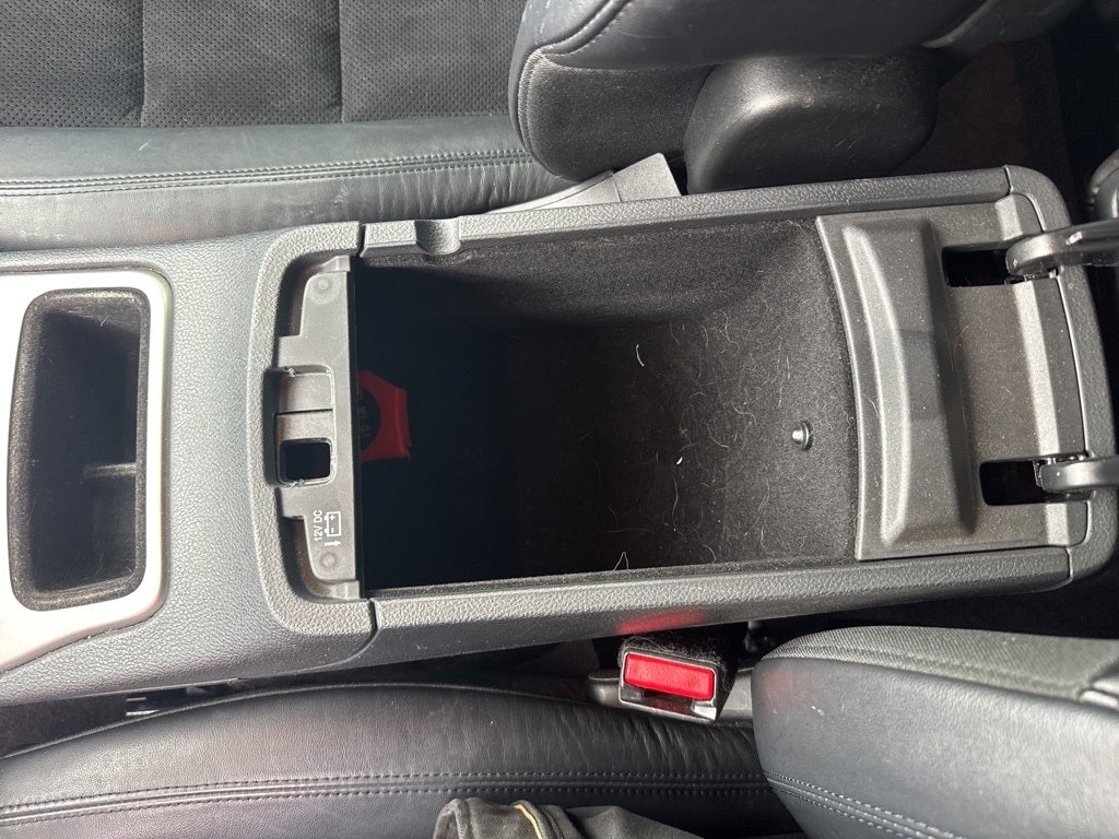 2018 Jeep Grand Cherokee Altitude 4X4