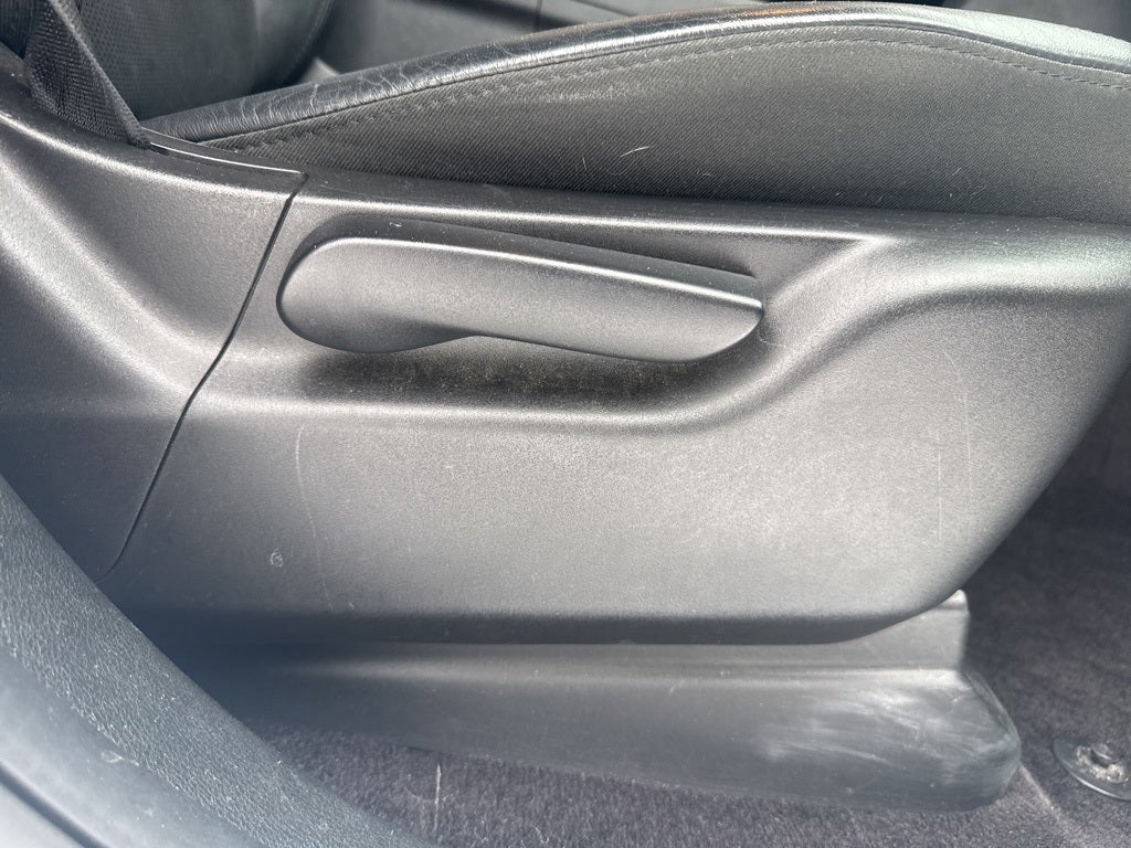 2018 Jeep Grand Cherokee Altitude 4X4