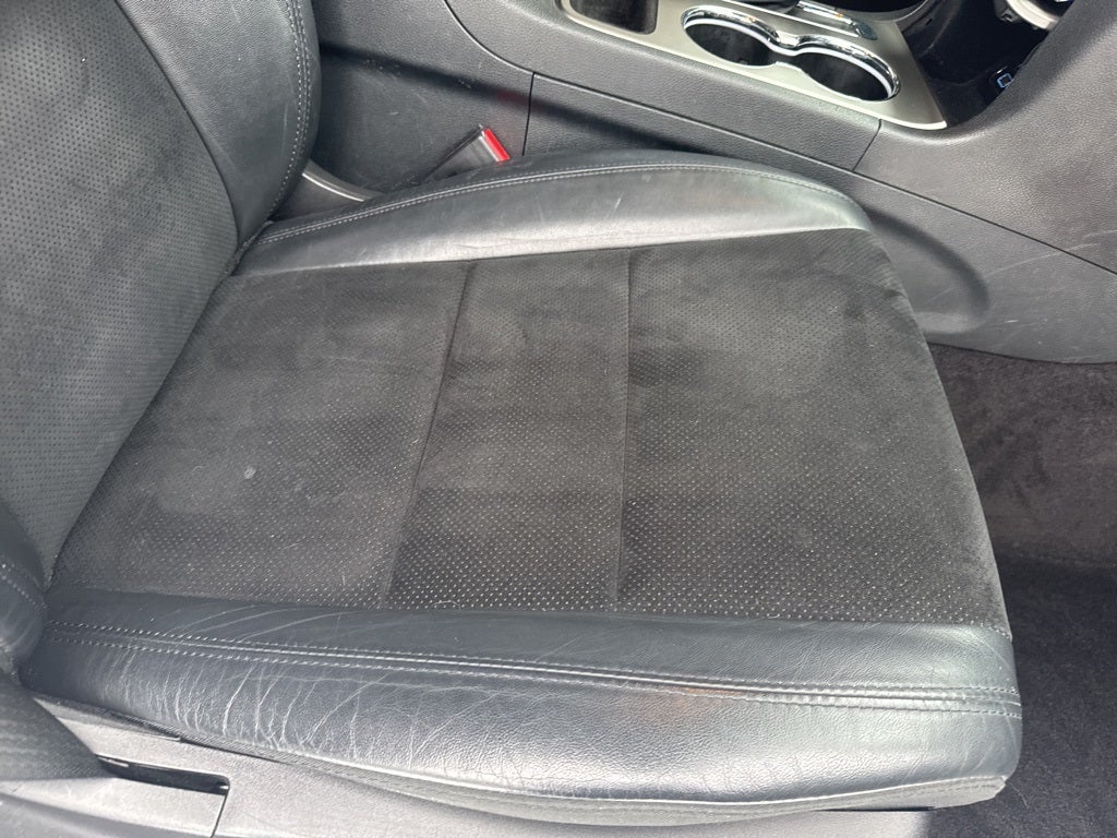 2018 Jeep Grand Cherokee Altitude 4X4