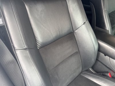 2018 Jeep Grand Cherokee Altitude 4X4