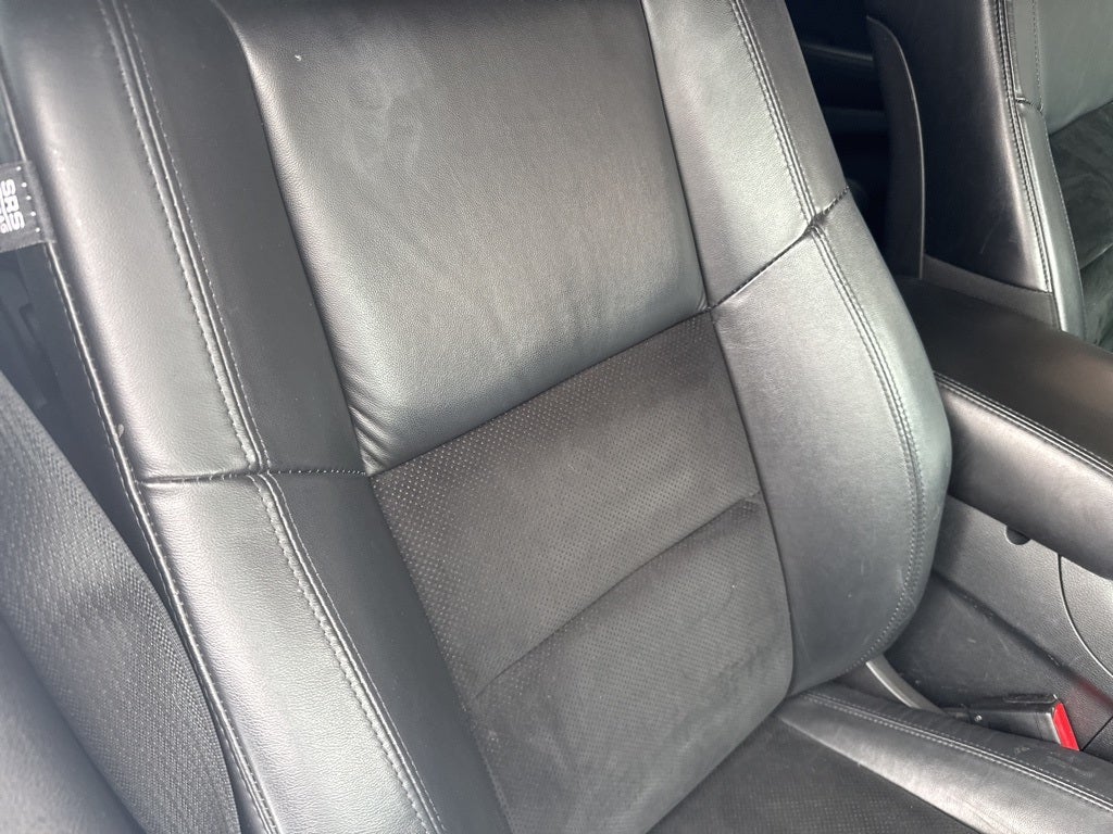 2018 Jeep Grand Cherokee Altitude 4X4