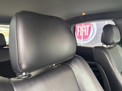 2018 Jeep Grand Cherokee Altitude 4X4