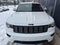 2018 Jeep Grand Cherokee Altitude 4X4