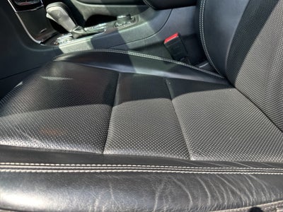 2021 Jeep Grand Cherokee 80th Anniversary Edition