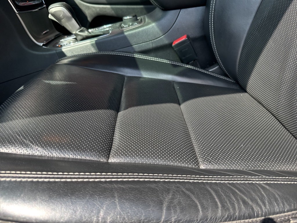 2021 Jeep Grand Cherokee 80th Anniversary Edition