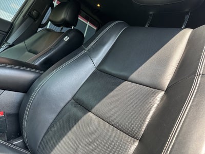 2021 Jeep Grand Cherokee 80th Anniversary Edition