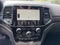 2021 Jeep Grand Cherokee 80th Anniversary Edition