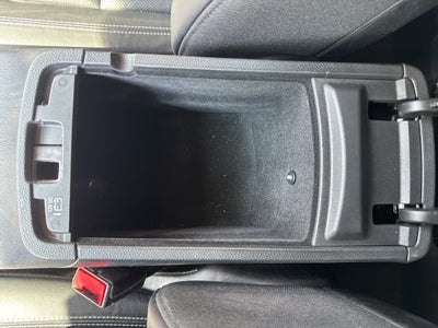 2021 Jeep Grand Cherokee 80th Anniversary Edition