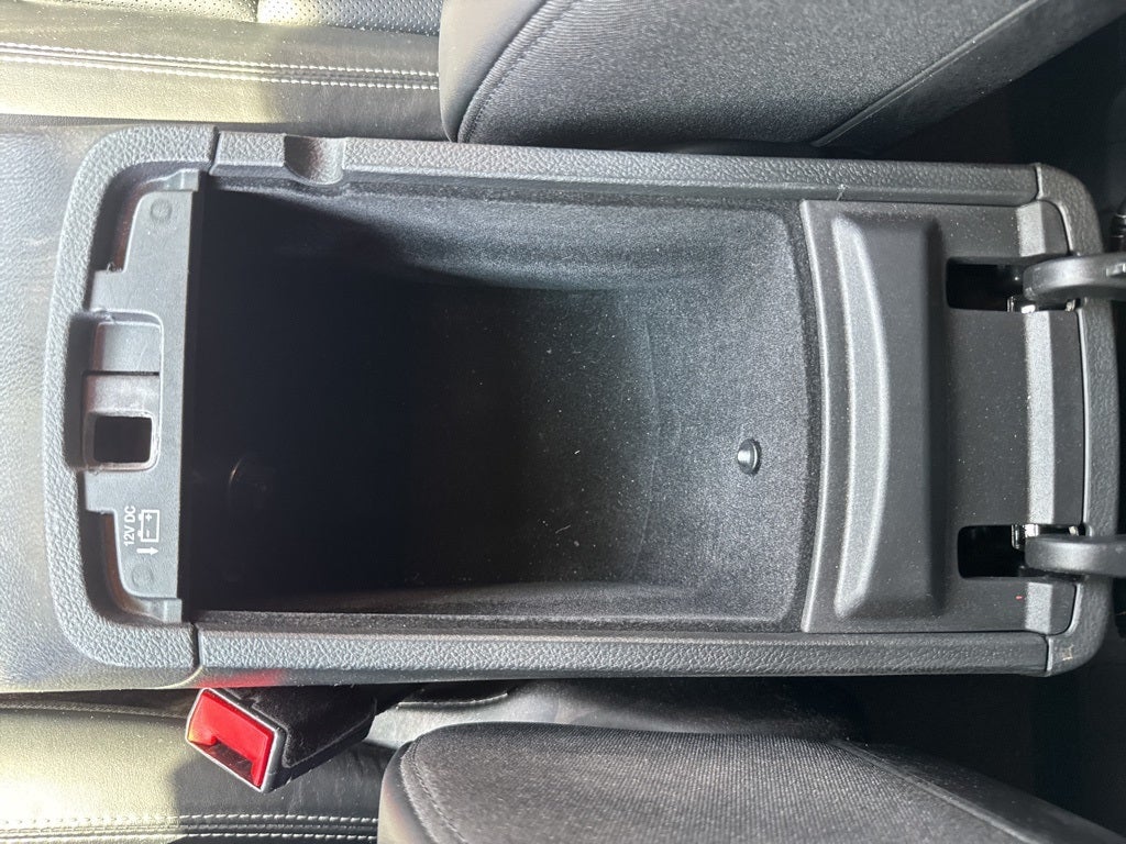 2021 Jeep Grand Cherokee 80th Anniversary Edition