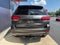 2021 Jeep Grand Cherokee 80th Anniversary Edition