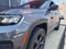 2022 Jeep Grand Cherokee Altitude