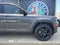 2022 Jeep Grand Cherokee Altitude