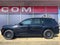 2024 Jeep Grand Cherokee L Summit