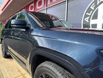 2024 Jeep Grand Cherokee L Summit