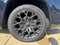 2024 Jeep Grand Cherokee L Summit