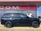 2024 Jeep Grand Cherokee L Summit