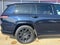 2024 Jeep Grand Cherokee L Summit