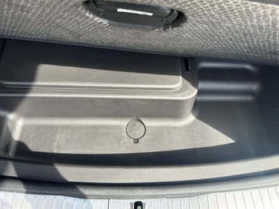 2024 Jeep Grand Cherokee L Summit