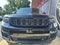 2024 Jeep Grand Cherokee L Summit