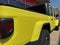 2023 Jeep Gladiator Willys