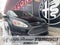 2015 Ford C-Max Energi SEL