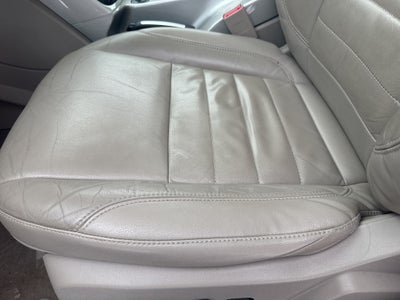 2015 Ford C-Max Energi SEL