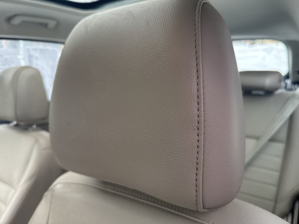 2015 Ford C-Max Energi SEL