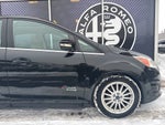 2015 Ford C-Max Energi SEL